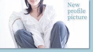 Thumbnail of post image 096