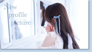 Thumbnail of post image 066