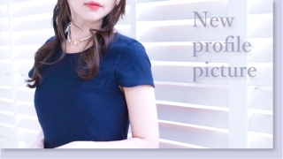 Thumbnail of post image 075