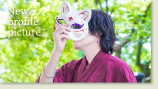 Thumbnail of post image 156