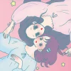 100回目前! 特別企画☆ゆう☓御坊対談【前篇】10年早いといわれた世界で|レズ風俗レズ