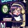 ‐しきとMonday night ‐ | レズ風俗キャストしきブログ