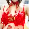 もうわたしの虜になっちゃいな💘 | レズ風俗キャストいずみのブログ