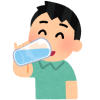 面白いことを発見した!!🔍発見したのは私なので「かほ現象」と名付けちゃう(??) | レ