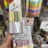 何でも揃うからねっ！ | レズ風俗キャストほたるのブログ