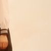 わくわくっ! | レズ風俗キャストさきのブログ