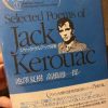 皮肉で埋め尽くす📚 | レズ風俗キャストほたるのブログ
