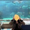 【3/17更新！】3月のご案内についてm(*~*)mあなたに会いたいーーでも、本当に分かりに