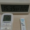 ☀️抗原検査陰性でした！ | レズ風俗キャストはるねブログ