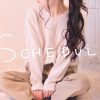 【5月】ご案内可能日のお知らせ #もあシフト | レズ風俗キャストもあブログ