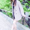 ▪️ツイキャス配信🌿ありがとうございました▪️ | レズ風俗キャストの響（ひびき）のブロ