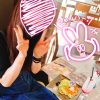 『まえだ・まえだまえだ・まえだ』 | レズ風俗キャストリサブログ