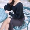 まな（22才）フェムリバ(ネコ寄り) レズ風俗東京ティアラ
