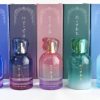 秘めごと #ネット #ネイル #トワレ #ネーミング #センス | レズ風俗キャストほた