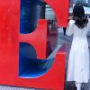 配信イベントありがとうございました〜！ | レズ風俗キャスト未来（みく）のブログ