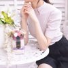 🦋美奈ミス・サイゴン観劇しました！🦋 | レズ風俗キャスト美奈のブログ