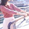 おはようございます☀️朝起きれたのめっちゃ嬉しい!(寝るかもやけど!笑) | レズ風俗