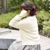 勝手にアフタートーク…ならぬ。 | レズ風俗キャストひなたのブログ
