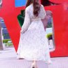 え、これももの?🍑 ん、ちがう? | レズ風俗キャストももブログ
