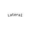 梅田 Lateral