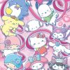 ♡: 大変です！！！！！ | レズ風俗キャストめいブログ