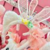 いやー、しょうもない | レズ風俗キャストリサブログ