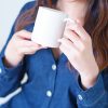 ▪️3周年記念配信🌿ありがとうございました▪️ | レズ風俗キャストの響（ひびき）のブロ