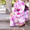 ふふふ、下着姿がちょっぴり恥ずかしくて…🙈💕 | レズ風俗キャストももブログ