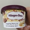 小さな幸せを噛み締めるひととき | レズ風俗キャストせいらブログ