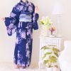 ◎実は9月お誕生日なの | レズ風俗キャストけいのブログ