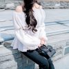 ありな（28才）フェムリバ（タチ寄り） 大阪レズ風俗ティアラ