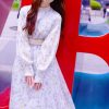 収納場所が2倍に！？オススメ便利グッズ🍑 | レズ風俗キャストももブログ