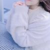 当日予約受付のお知らせ🌼1/26(日)17:30-20:00🌼 | レズ風俗キャストひなたのブログ