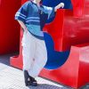 横浜デートしようよ！ | レズ風俗キャスト リオのブログ
