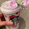 僕の名前をご存知ですか? | レズ風俗キャストほたるのブログ