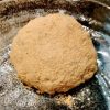 岩盤浴へ行ってきました♨️🐒 | レズ風俗キャストけいのブログ