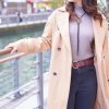 レズ風俗キャストみずきのブログ | レズ風俗ティアラ在籍キャストみずきのブログ