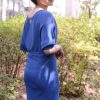 夏のお洋服…むむむ | レズ風俗キャストマキのブログ