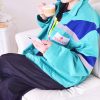 広島にお邪魔します👾 | レズ風俗キャストさくのブログ