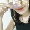 髪の毛もメイクも変えました💇‍♀️💄✨ | レズ風俗キャストあやかのブログ