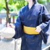 【お知らせ】超・個人出張割！はじめました！ | レズ風俗キャスト リオのブログ