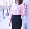 🍎新しいお友達🍎 | レズ風俗キャストりつのブログ