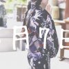 【5月7日】今日は何の日⁇ | レズ風俗キャストもあブログ