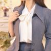 卒業について感じている事その① | レズ風俗キャストせいらブログ