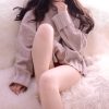 🍑プリンも美味しいなんて〜🤤💕 | レズ風俗キャストももブログ
