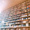 📚　＃本屋さん　＃観光スポット　 | レズ風俗キャストほたるのブログ