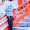 まなか（24才）フェムリバ レズ風俗東京ティアラ