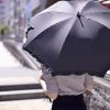 ♡: レポ漫画読ませていただきました🎶🐰 | レズ風俗キャストめいブログ