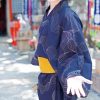 気になっていたアレとハマってるアレ | レズ風俗キャスト リオのブログ