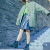 スケジュール更新しました🗓 | レズ風俗キャストちかのブログ